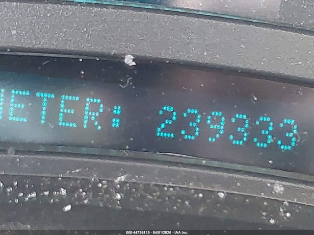 Aukcja sprzedaży 2004 Gmc Yukon Xl 1500 Slt, vin: 3GKFK16Z24G130738, numer aukcji: 44736119