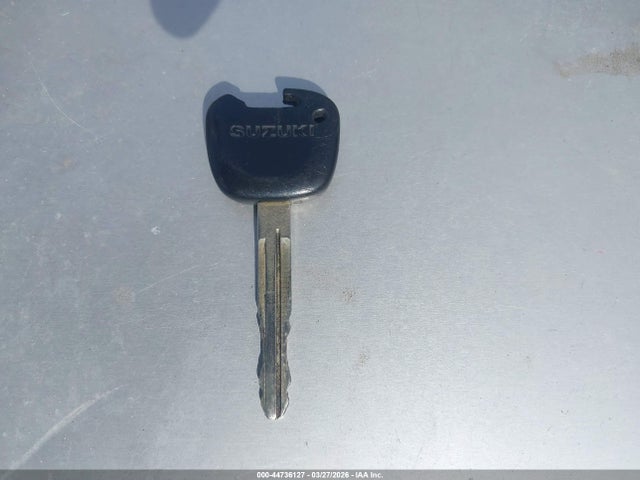 Продажа на аукционе авто 2003 Suzuki Aerio Sx, vin: JS2RC41H535206308, номер лота: 44736127