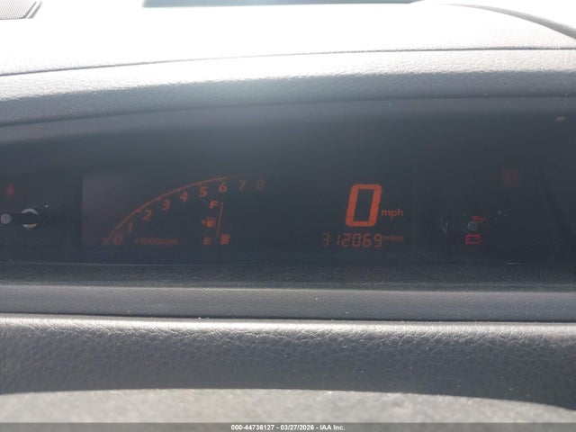 Продажа на аукционе авто 2003 Suzuki Aerio Sx, vin: JS2RC41H535206308, номер лота: 44736127