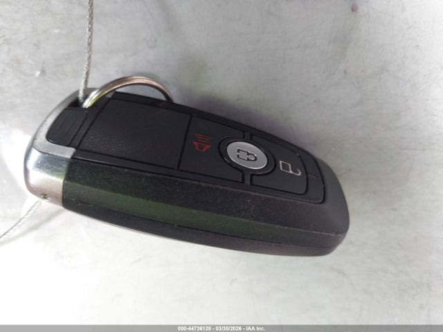 2020 FORD ESCAPE 1FMCU0G66LUC57796 Photo 10