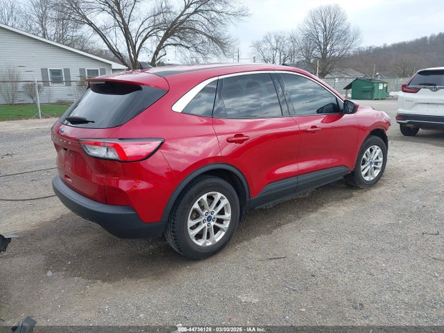 2020 FORD ESCAPE 1FMCU0G66LUC57796 Photo 3