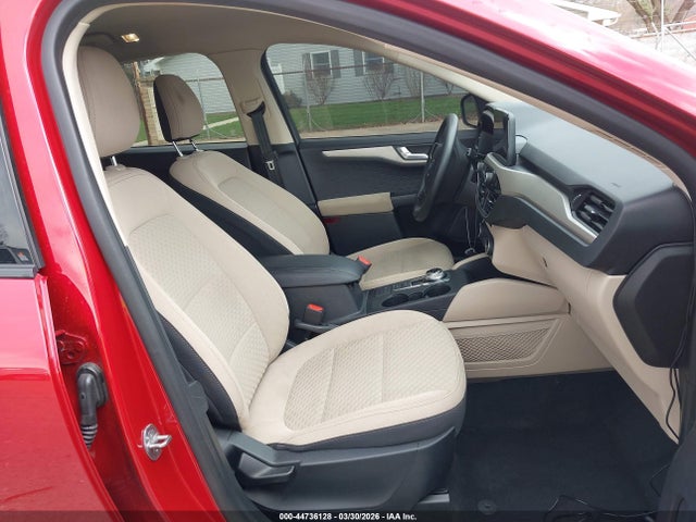 2020 FORD ESCAPE 1FMCU0G66LUC57796 Photo 4