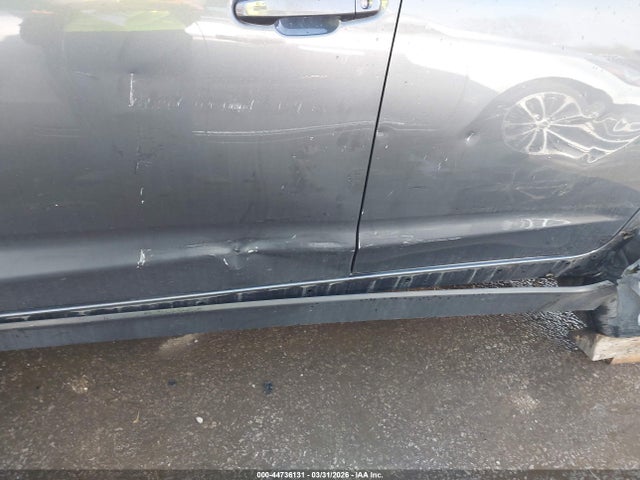 Aukcja sprzedaży 2024 Subaru Crosstrek Premium, vin: JF2GUADC3R8268649, numer aukcji: 44736131