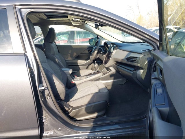 Aukcja sprzedaży 2024 Subaru Crosstrek Premium, vin: JF2GUADC3R8268649, numer aukcji: 44736131