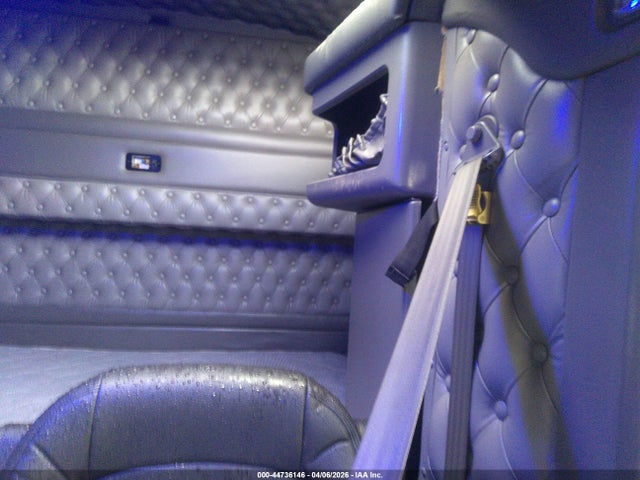 Продажа на аукционе авто 2009 Kenworth Construction T660, vin: 1XKAD49X69J255117, номер лота: 44736146