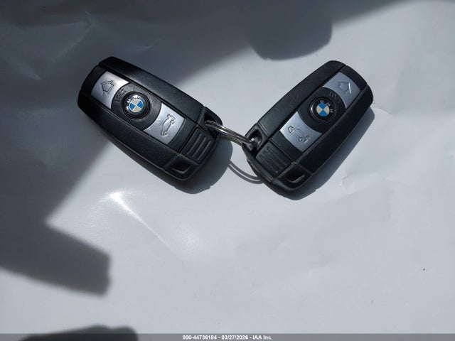 Продаж на аукціоні авто 2011 Bmw 328i Xdrive, vin: WBAPK5G57BNN31884, номер лоту: 44736184