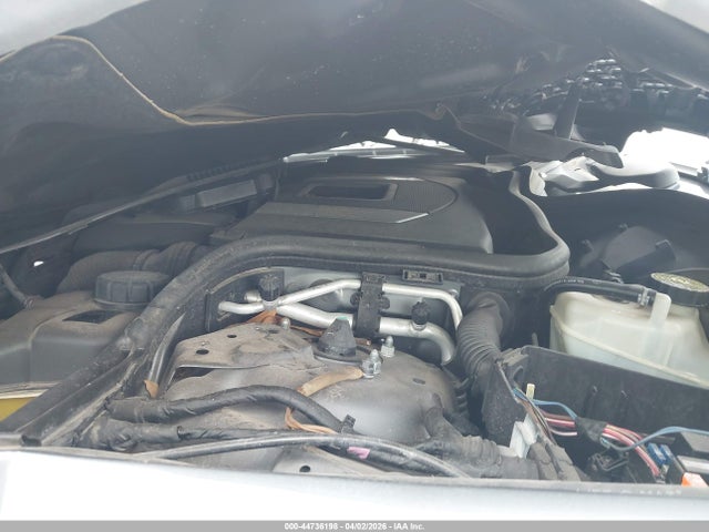 2006 Mercedes-benz E 350 მანქანა იყიდება აუქციონზე, vin: WDBUF56J86A757288, აუქციონის ნომერი: 44736198