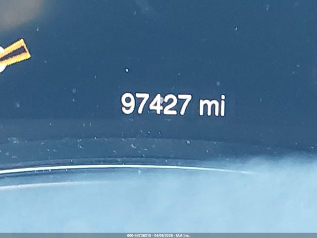 44736215 :رقم المزاد ، 1C4RJFAG1EC527327 vin ، 2014 Jeep Grand Cherokee Altitude مزاد بيع
