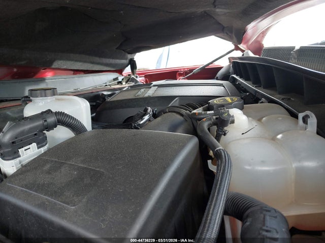 3GTUUFE85RG380257 GMC SIERRA 1500