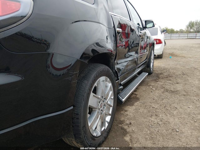 Aukcja sprzedaży 2016 Gmc Acadia Denali, vin: 1GKKVTKD8GJ104272, numer aukcji: 44736264