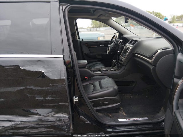 Aukcja sprzedaży 2016 Gmc Acadia Denali, vin: 1GKKVTKD8GJ104272, numer aukcji: 44736264