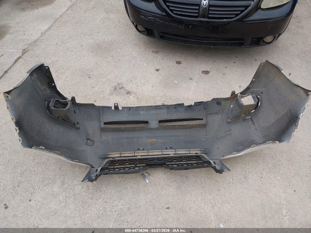 2015 Subaru Forester 2.5i Premium მანქანა იყიდება აუქციონზე, vin: JF2SJAFC8FH425040, აუქციონის ნომერი: 44736266