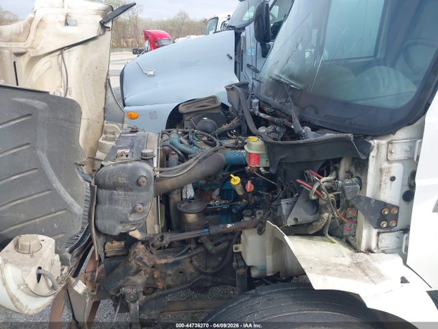 Продаж на аукціоні авто 2006 International 4000 4300, vin: 1HTMMAAM36H159878, номер лоту: 44736270