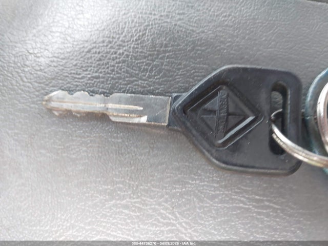 Продаж на аукціоні авто 2006 International 4000 4300, vin: 1HTMMAAM36H159878, номер лоту: 44736270