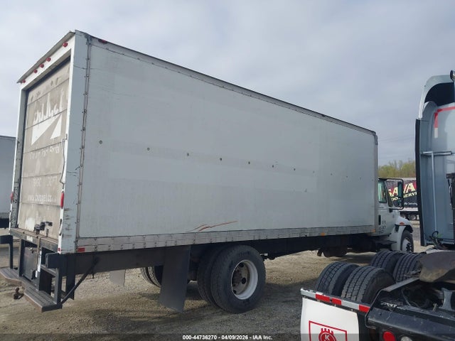 Продаж на аукціоні авто 2006 International 4000 4300, vin: 1HTMMAAM36H159878, номер лоту: 44736270