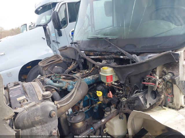 Продаж на аукціоні авто 2006 International 4000 4300, vin: 1HTMMAAM36H159878, номер лоту: 44736270