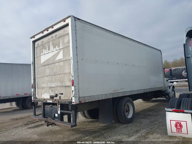 Продаж на аукціоні авто 2006 International 4000 4300, vin: 1HTMMAAM36H159878, номер лоту: 44736270