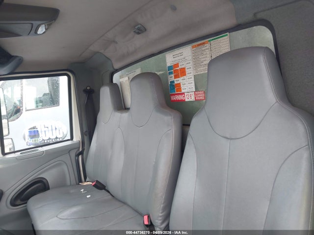 Продаж на аукціоні авто 2006 International 4000 4300, vin: 1HTMMAAM36H159878, номер лоту: 44736270