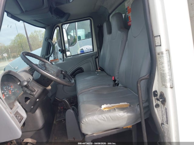 Продаж на аукціоні авто 2006 International 4000 4300, vin: 1HTMMAAM36H159878, номер лоту: 44736270