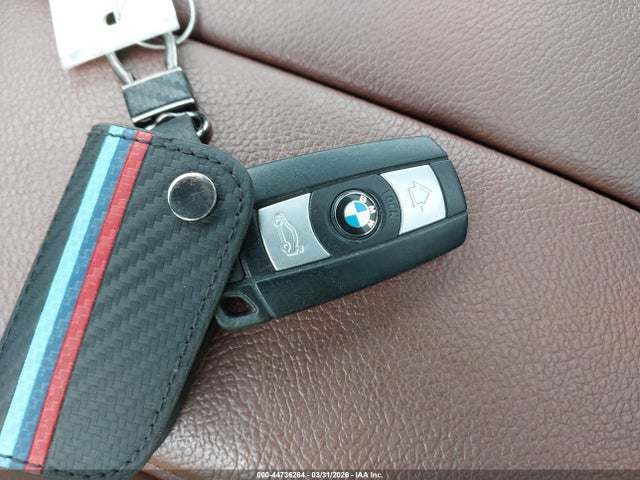 44736284 :رقم المزاد ، 5UXZV4C56BL413631 vin ، 2011 Bmw X5 Xdrive35i/xdrive35i Premium/xdrive35i Sport Activity مزاد بيع