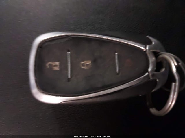 2021 Chevrolet Equinox Awd Lt მანქანა იყიდება აუქციონზე, vin: 2GNAXUEV9M6119889, აუქციონის ნომერი: 44736287