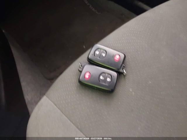 2013 TOYOTA PRIUS JTDKN3DU2D1618350 Photo 10