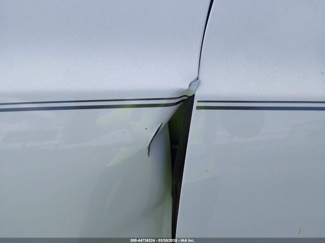 Chevrolet Blazer Fwd 1lt 2020 3GNKBBRA8LS587854 Image 19