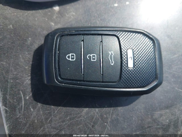 Aukcja sprzedaży 2006 Lexus Gs 300, vin: JTHCH96S560007794, numer aukcji: 44736326