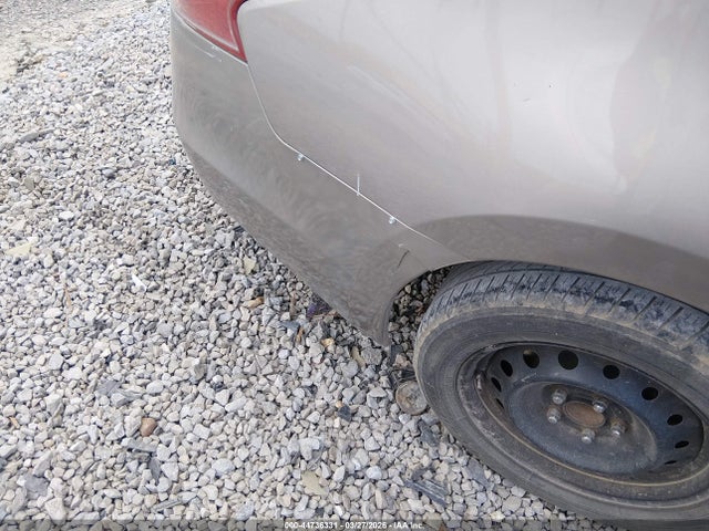 44736331 :رقم المزاد ، 1N4AL3AP2DN529201 vin ، 2013 Nissan Altima 2.5 S مزاد بيع