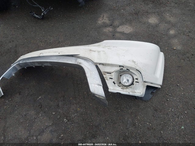 Aukcja sprzedaży 2018 Dodge Journey Crossroad Awd, vin: 3C4PDDGG9JT145538, numer aukcji: 44736339