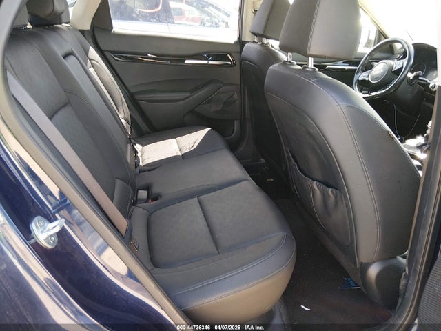 Продаж на аукціоні авто 2022 Kia Seltos Sx Turbo, vin: KNDETCA22N7255178, номер лоту: 44736346
