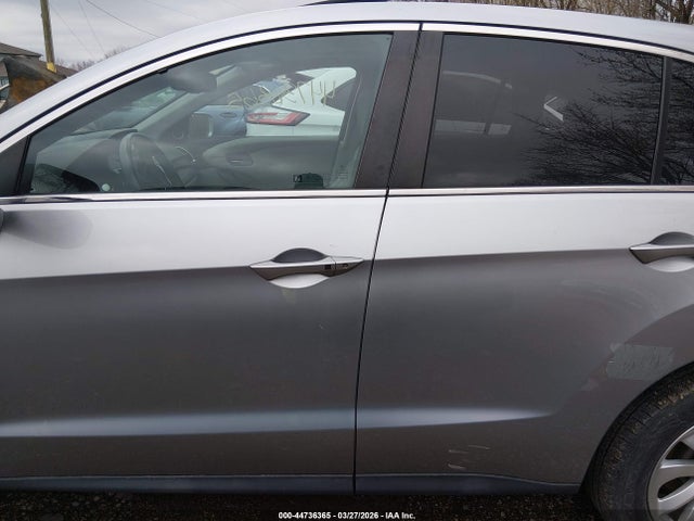 Aukcja sprzedaży 2017 Acura Rdx Technology   Acurawatch Plus Packages/w/technology Package, vin: 5J8TB4H54HL024912, numer aukcji: 44736365
