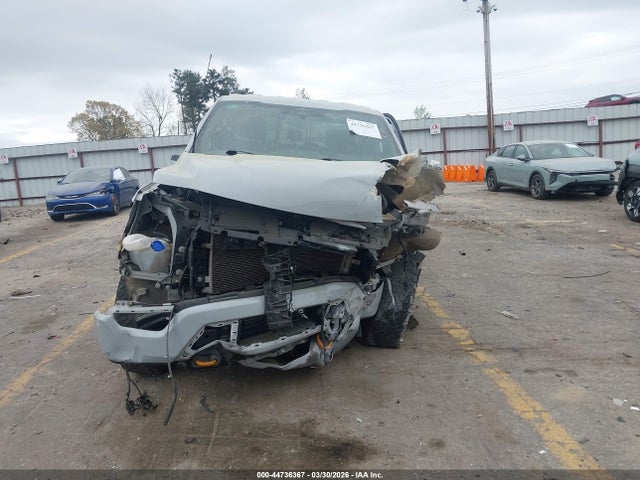 Aukcja sprzedaży 2023 Ford F-150 Tremor, vin: 1FTEW1E85PFA87801, numer aukcji: 44736367