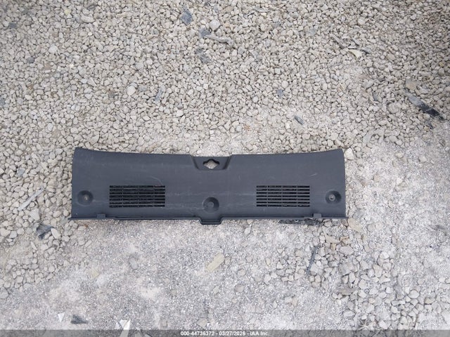 2021 Kia Forte Gt-line მანქანა იყიდება აუქციონზე, vin: 3KPF34AD1ME342712, აუქციონის ნომერი: 44736372