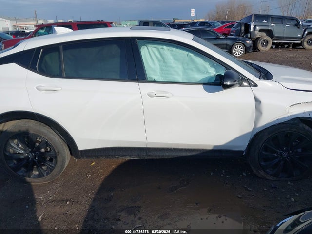Aukcja sprzedaży 2024 Buick Envista Sport Touring Fwd, vin: KL47LBE2XRB221225, numer aukcji: 44736376