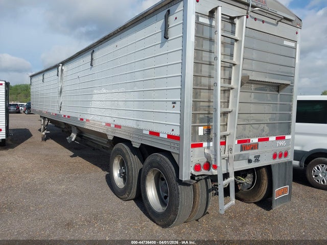 Продажа на аукционе авто 2025 Timpte Grain Trailer, vin: 1TDH43025SB188175, номер лота: 44736400