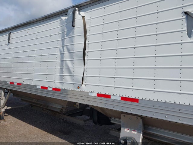 Продажа на аукционе авто 2025 Timpte Grain Trailer, vin: 1TDH43025SB188175, номер лота: 44736400
