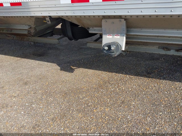 Продажа на аукционе авто 2025 Timpte Grain Trailer, vin: 1TDH43025SB188175, номер лота: 44736400