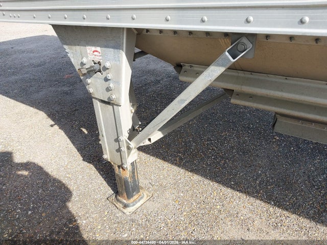Продажа на аукционе авто 2025 Timpte Grain Trailer, vin: 1TDH43025SB188175, номер лота: 44736400