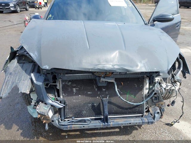 44736414 :رقم المزاد ، 1N4AL11D26C150594 vin ، 2006 Nissan Altima 2.5 S مزاد بيع