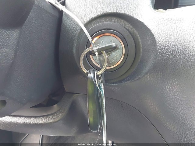 44736414 :رقم المزاد ، 1N4AL11D26C150594 vin ، 2006 Nissan Altima 2.5 S مزاد بيع