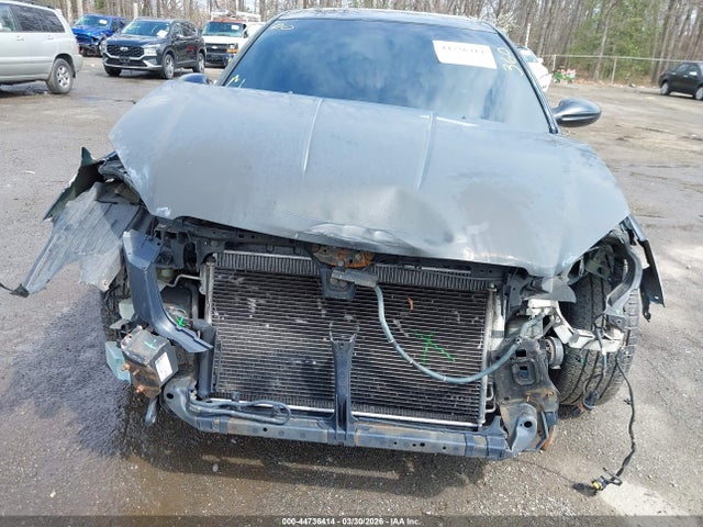 44736414 :رقم المزاد ، 1N4AL11D26C150594 vin ، 2006 Nissan Altima 2.5 S مزاد بيع