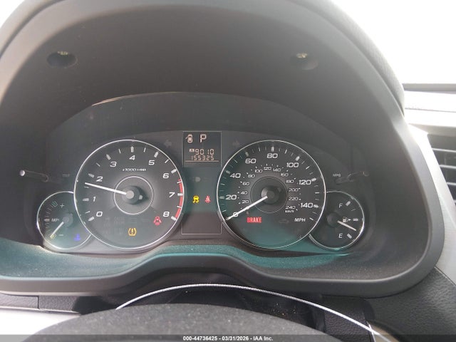 Продажа на аукционе авто 2011 Subaru Outback 2.5i Premium, vin: 4S4BRBBC0B3349769, номер лота: 44736425