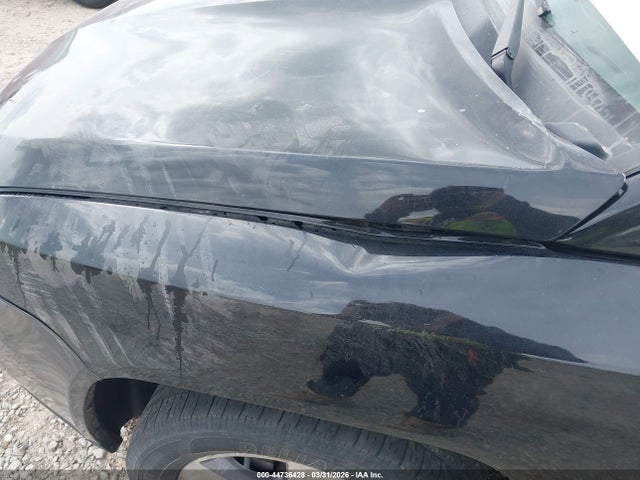 2017 JEEP COMPASS 1C4NJDEB9HD176697 Photo 5