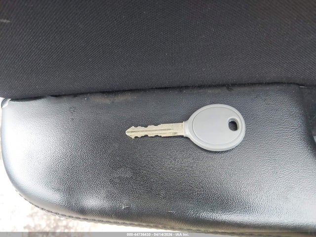 Продаж на аукціоні авто 2013 Chrysler 200 Touring, vin: 1C3CCBBB7DN694455, номер лоту: 44736430