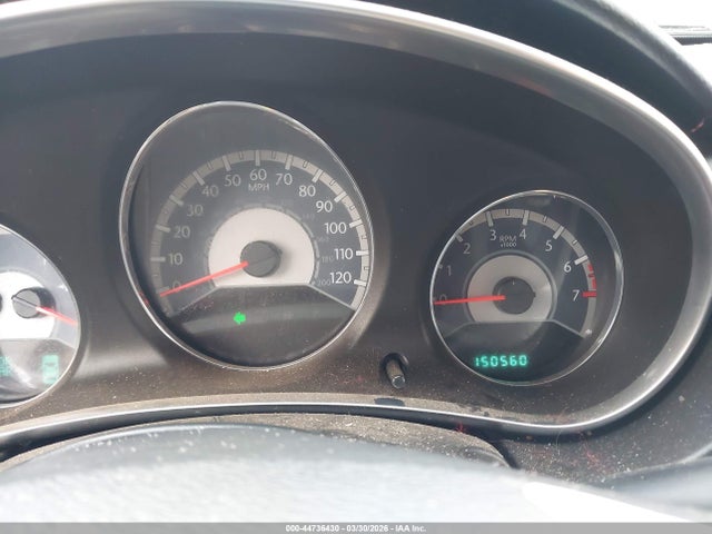 Продаж на аукціоні авто 2013 Chrysler 200 Touring, vin: 1C3CCBBB7DN694455, номер лоту: 44736430