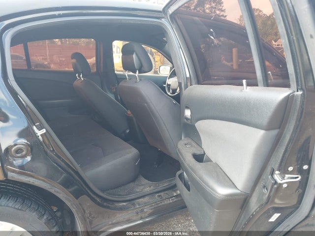 Продаж на аукціоні авто 2013 Chrysler 200 Touring, vin: 1C3CCBBB7DN694455, номер лоту: 44736430
