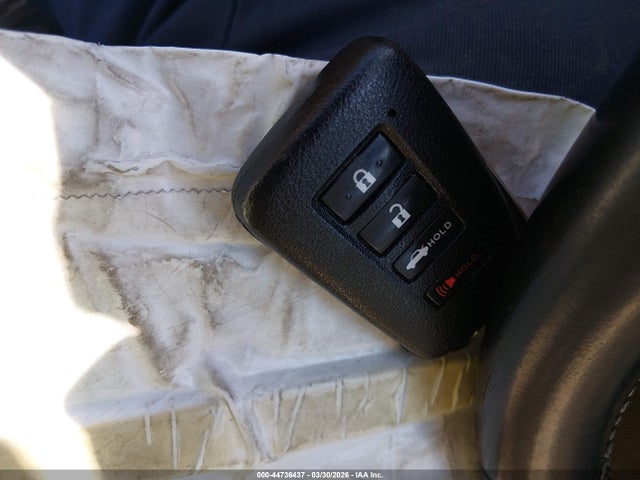 Продаж на аукціоні авто 2013 Lexus Es 350, vin: JTHBK1GG4D2061128, номер лоту: 44736437