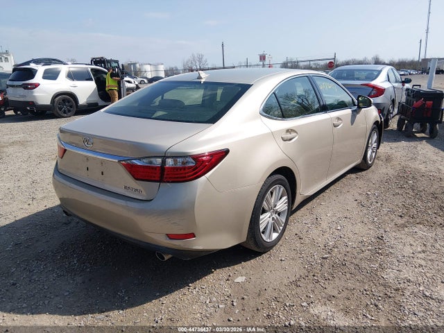 Продаж на аукціоні авто 2013 Lexus Es 350, vin: JTHBK1GG4D2061128, номер лоту: 44736437