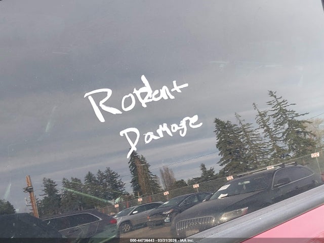 1FTER1EH6LLA39467 Ford Ranger Lariat